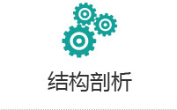 K系列由喂料單元、船型車架、輸送裝置、破碎單元、篩分裝置等構(gòu)成